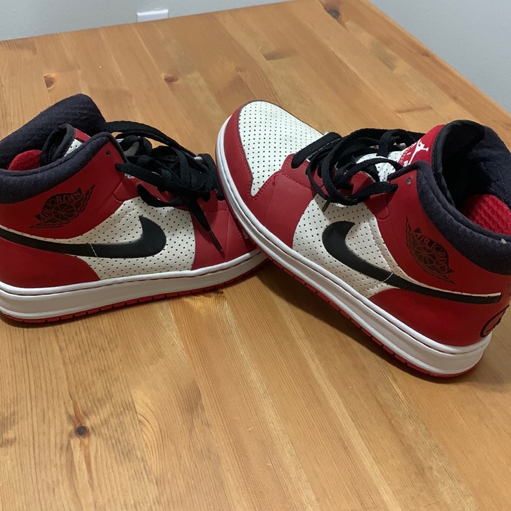 Air Jordan